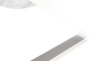 Minimalistic artwork edition 8 HD Metal print