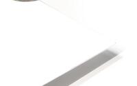 Minimalistic artwork edition 13 HD Metal print