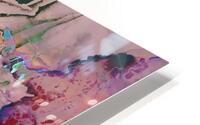 Surreal dream 3 HD Metal print