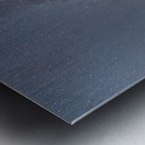 Ingram TX. Metal print