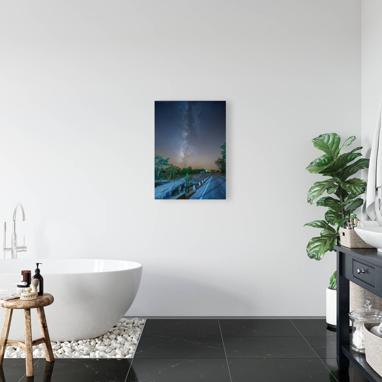 Hunt TX. Reproduction