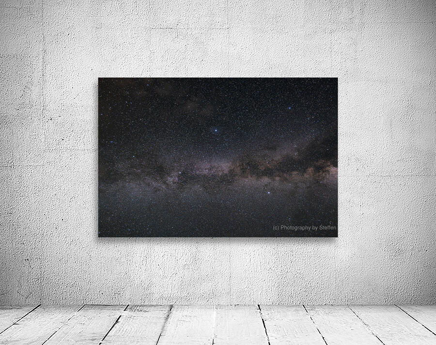 Mammoth Lakes CA Wall Preview