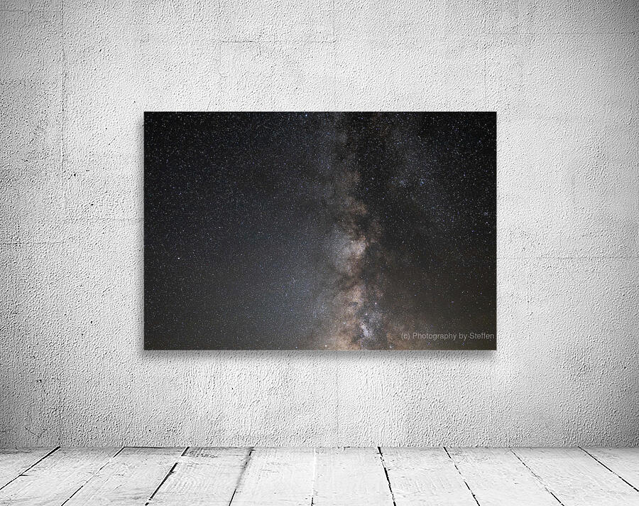 Vanderpool TX. Wall Preview