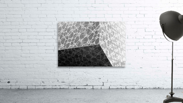 Trinity Wall Preview