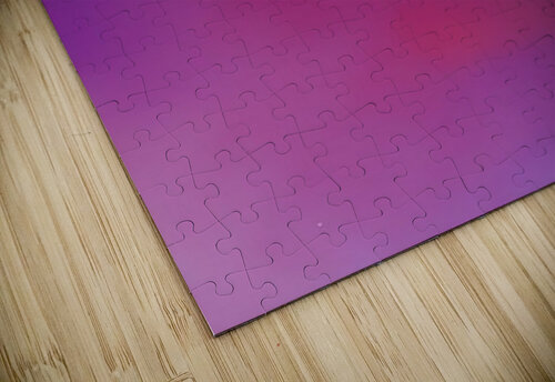 Couleur Douce Manieto puzzle