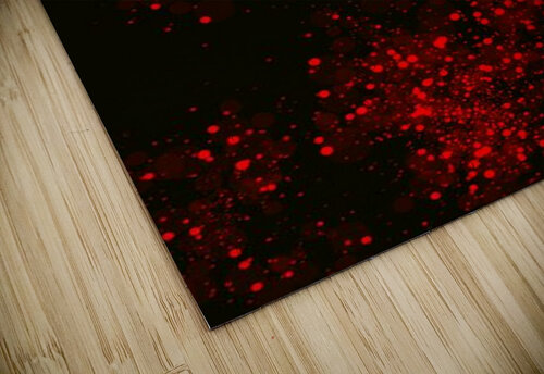 Explosive Colors Manieto puzzle