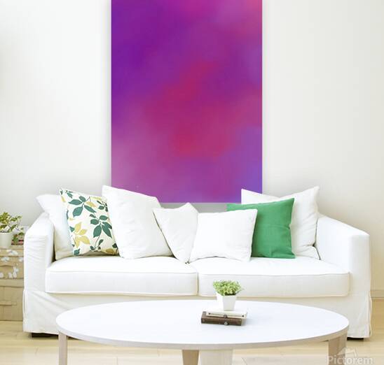 Couleur Douce Reproduction