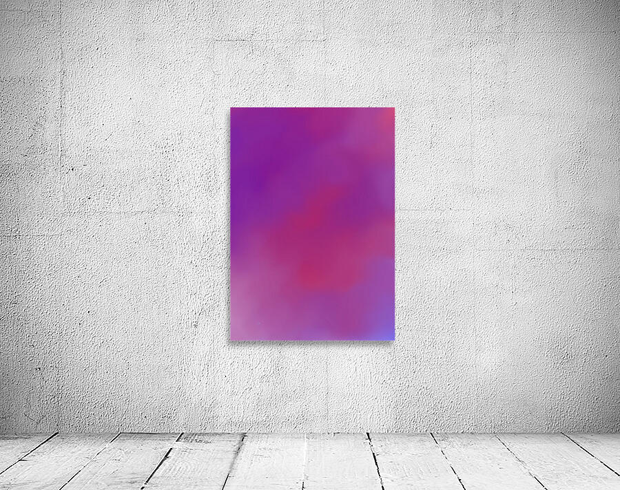 Couleur Douce Wall Preview