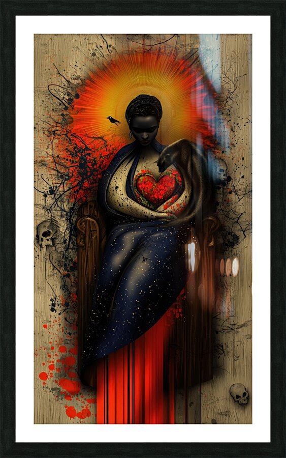  Fine Art print
