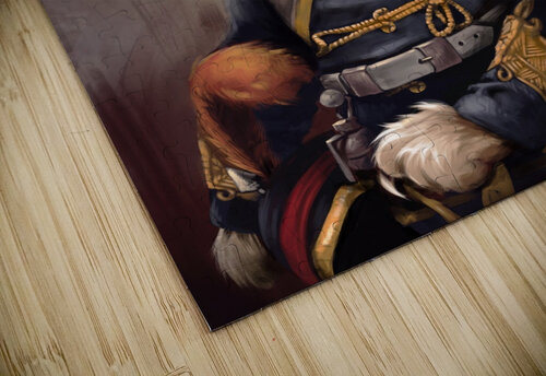 Sir KittyCat Merlin s Compass puzzle