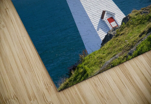 DR 12137 Dave Reede Photohgraphy puzzle