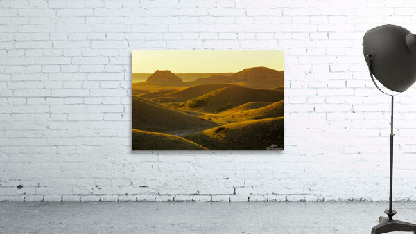 DR S 0703 Wall Preview