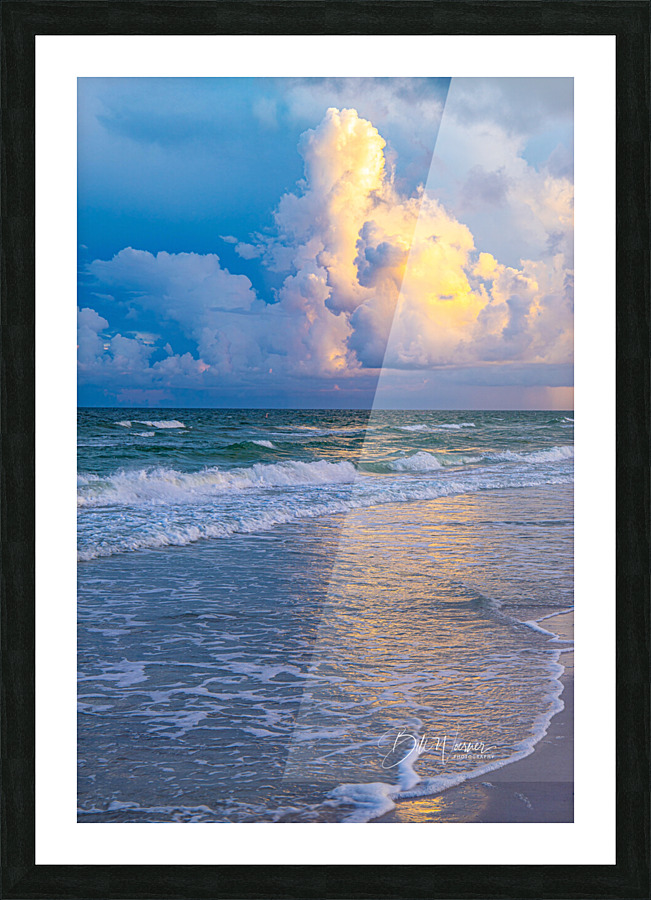 IMG 9800 2 Picture Frame print