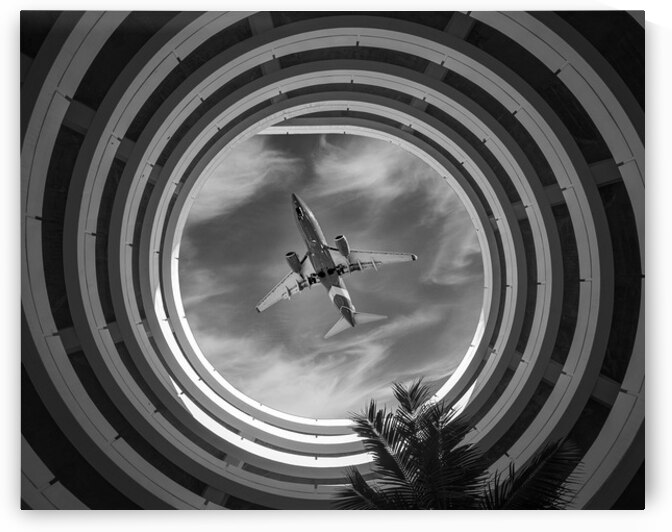 Canned Goods by San Diego Photo