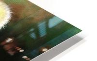 Happy Days HD Metal print