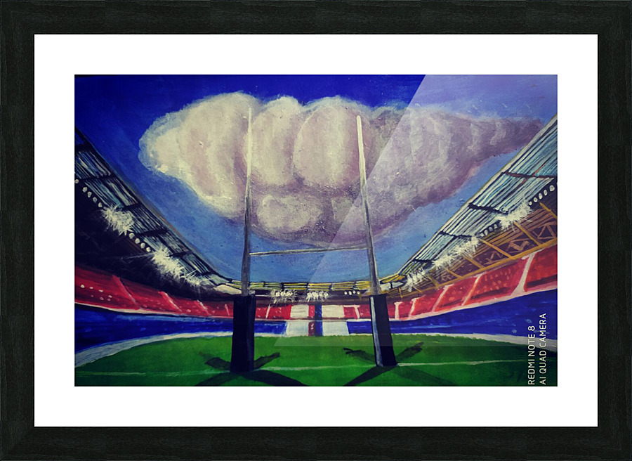  Fine Art print