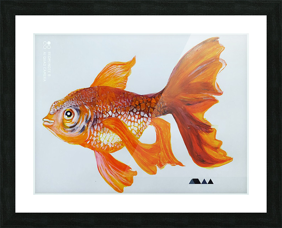  Fine Art print