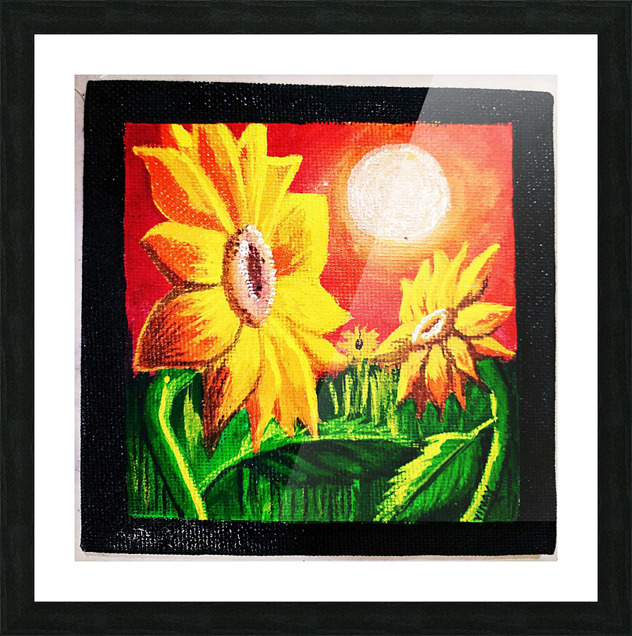  Fine Art print