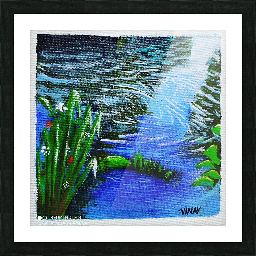  Fine Art print