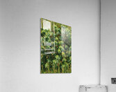ARTISTIC EXPRESSION 18 Acrylic Print