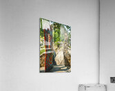 ARTISTIC EXPRESSION 19 Acrylic Print