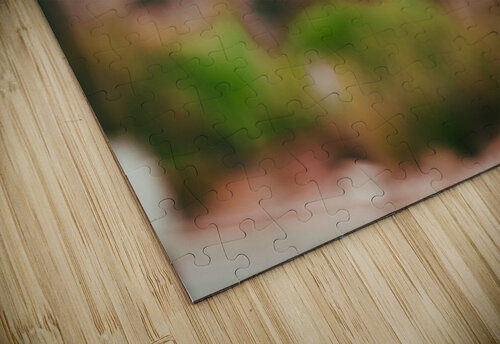 What Shade Eric Dycus puzzle