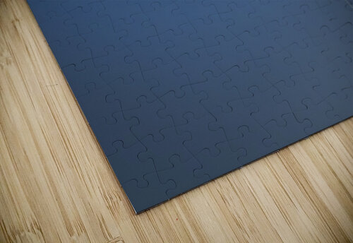 LOOK UP 07 Eric Dycus puzzle