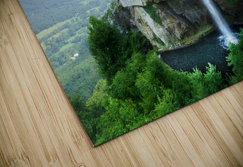 ARTISTIC EXPRESSION 20 Eric Dycus puzzle