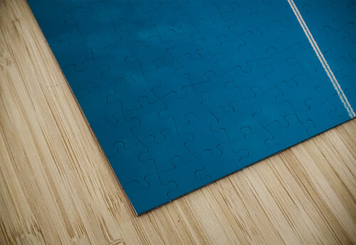LOOK UP 3 Eric Dycus puzzle