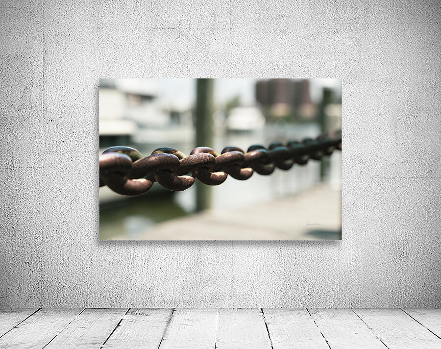ARTISTIC EXPRESSION 10 Wall Preview