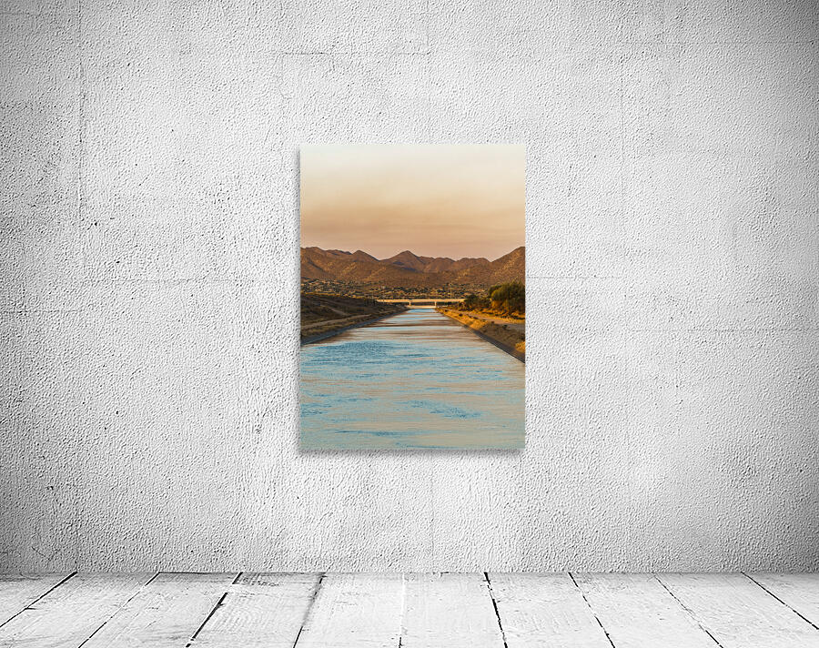 ARTISTIC EXPRESSION 17 Wall Preview
