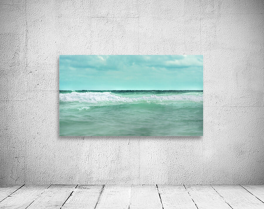 Motion Flow Wall Preview