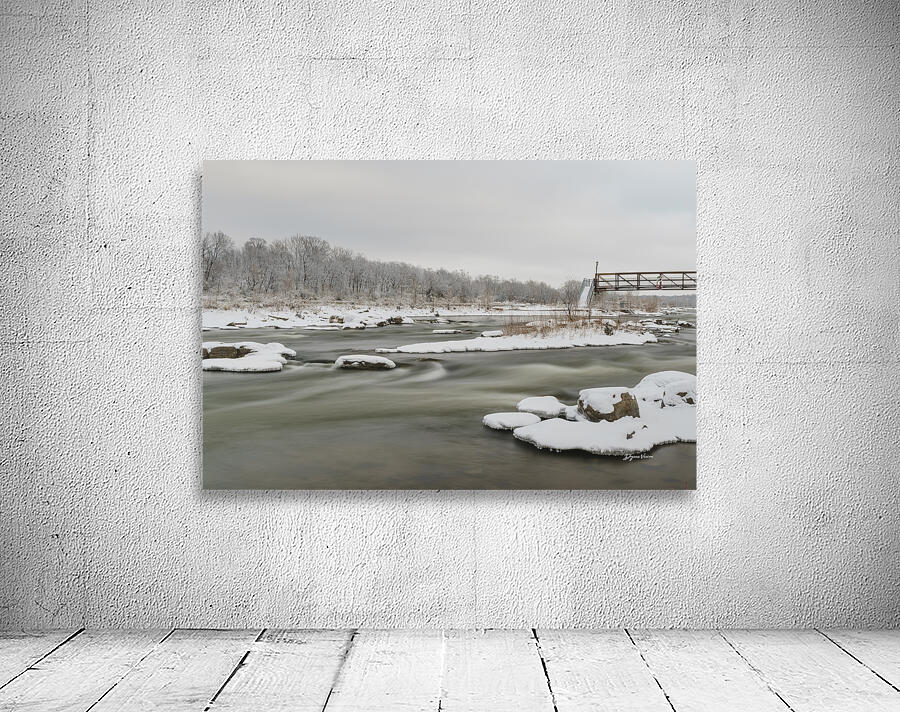 ARTISTIC EXPRESSION 31 Wall Preview