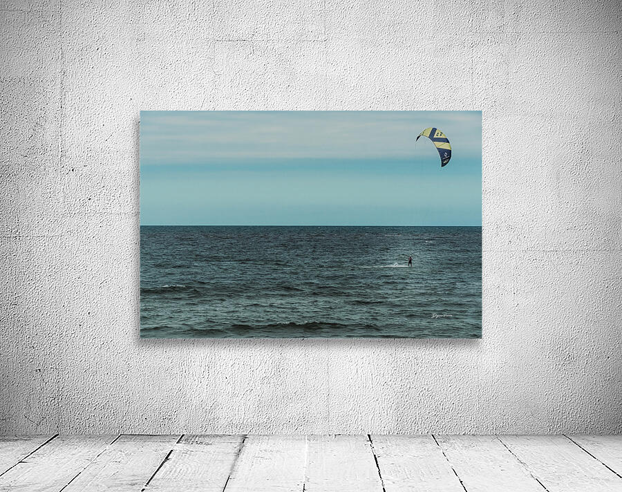ARTISTIC EXPRESSION 32 Wall Preview