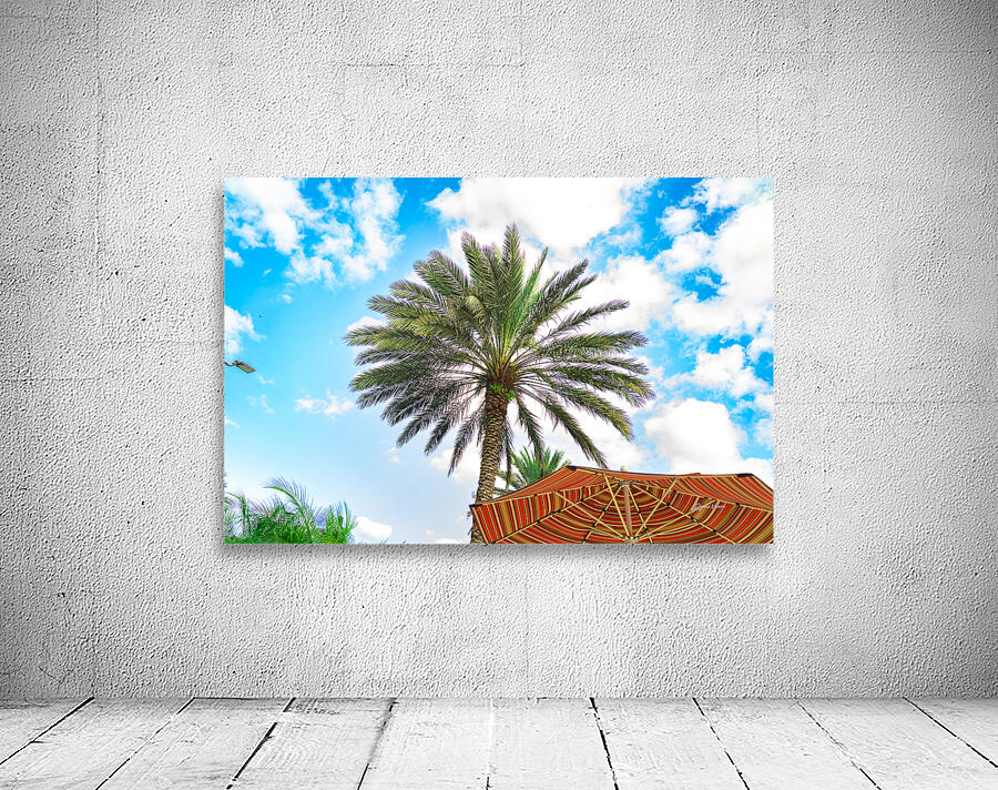 ARTISTIC EXPRESSION 28 Wall Preview