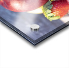 Moring Fruit Acrylic print