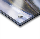  Skagway Alsaka   Acrylic print