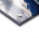 Calm Waters  Acrylic print