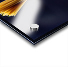 Twisted Pasta  Acrylic print