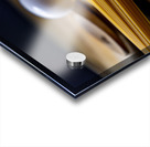 Pasta Day Acrylic print