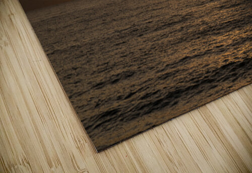 Glowing Rays Ron Taibbi fine art Photography  puzzle