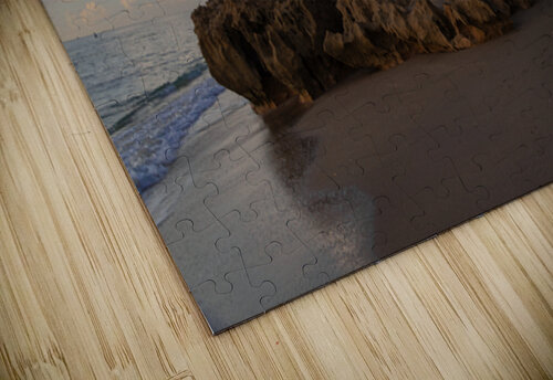 House of refuge  Ron Taibbi fine art Photography  puzzle