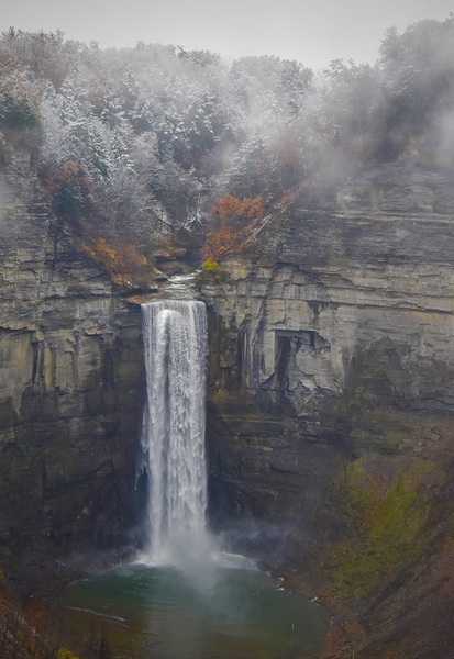 Falls11.18 Digital Download