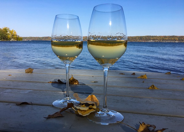 Perfectly Finger Lakes Digital Download