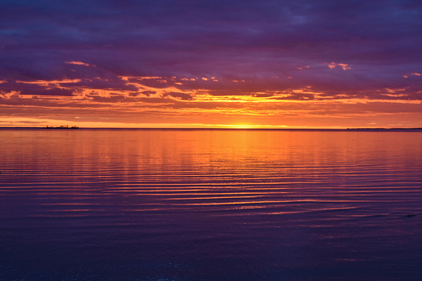 Sackets Harbor NY  Digital Download