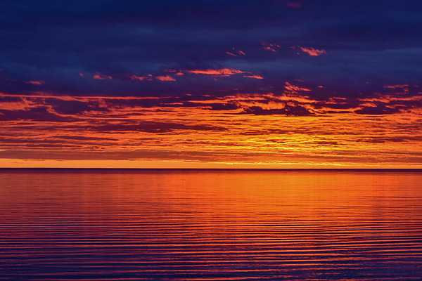 Sackets Harbor NY Digital Download