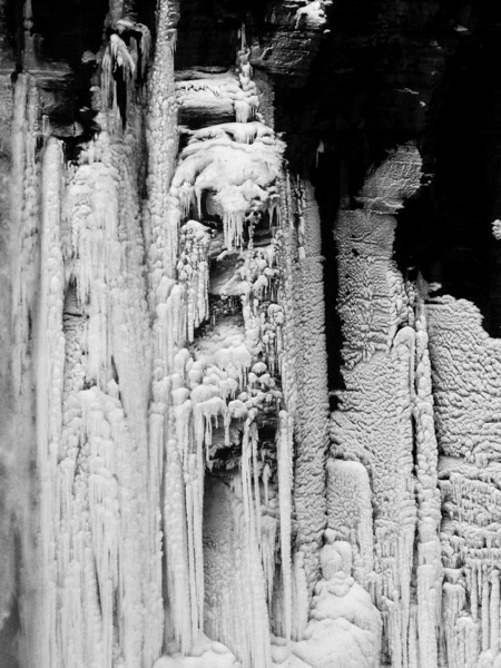 iceman Digital Download