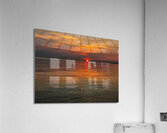 IMG 4612 Acrylic Print