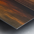 IMG 4612 Metal print