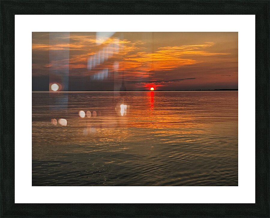 IMG 4612 Picture Frame print